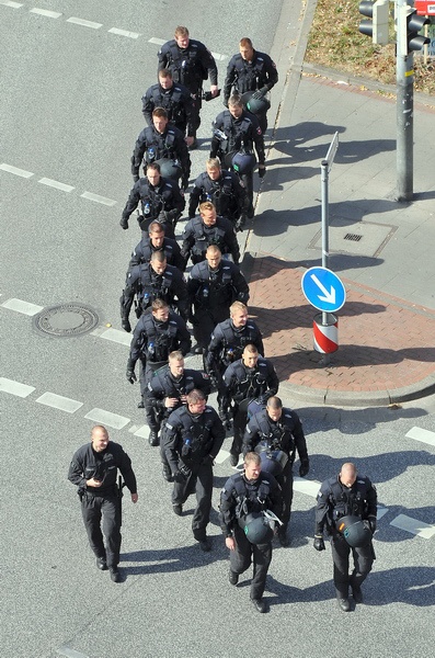 Bunt statt braun   143.jpg